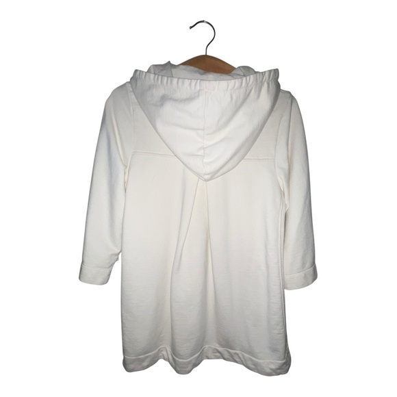 PRAIRIE UNDERGROUND Mid A Frame In Natural Women’s Size SM - Picture 3 of 8